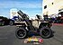 2019 Polaris Sportsman 570 for sale 200639201
